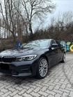 BMW 3 Series 2021