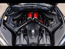 Фото 23