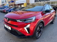 Renault Captur 2025