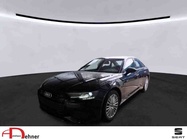 Audi A6 2021