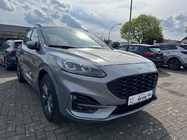 Ford Kuga 2024