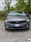 Fiat Tipo 2021