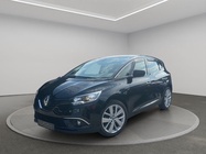 Renault Scenic 2018