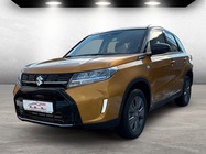 Suzuki Vitara 2025