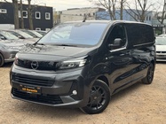 Opel Vivaro 2025