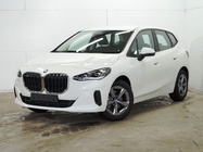 BMW 2 Series 2025