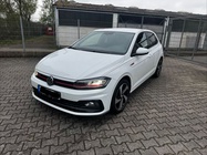 Volkswagen Polo 2020