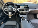 Фото 7