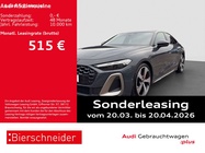 Audi A5 2025