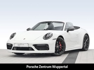 Porsche 992 2020