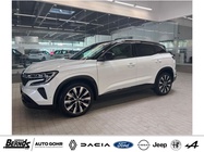 Renault Austral 2025