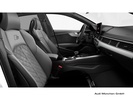 Фото 8