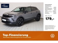 Opel Mokka 2023