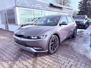Hyundai Ioniq5 2022