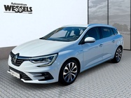 Renault Megane 2020
