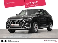 Audi Q5 2022