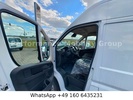 Фото 8