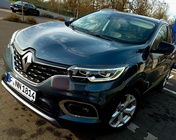 Renault Kadjar 2020