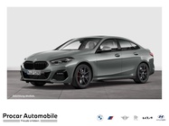 BMW 2 Series 2023