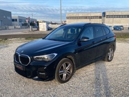 BMW X1 2020