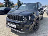 Jeep Renegade 2022