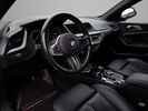 Фото 8