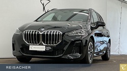 BMW 2 Series 2025