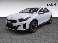 Kia XCeed 2025