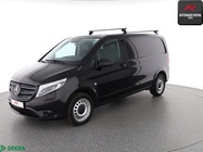 Mercedes-Benz Vito 2021