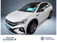 Volkswagen Taigo 2023