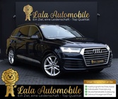 Audi Q7 2015