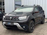 Dacia Duster 2023