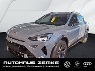 Cupra Formentor 2025