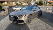 Фото 0