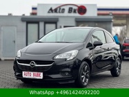 Opel Corsa 2019