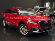 Audi Q2 2020