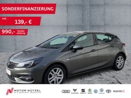 Opel Astra 2020