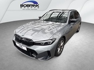 BMW 3 Series 2024