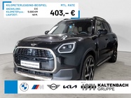 MINI Countryman 2024