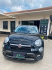 Fiat 500L 2019