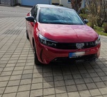 Opel Corsa 2024