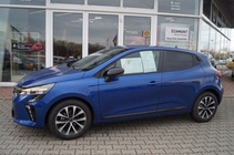 Mitsubishi Colt 2025