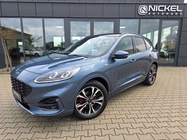 Ford Kuga 2020