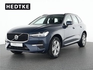 Volvo XC60 2024