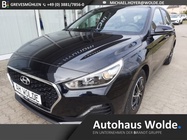 Hyundai i30 2019