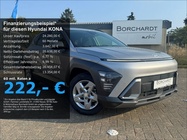 Hyundai Kona 2025