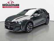 Kia XCeed 2026