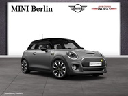 MINI Cooper 2020