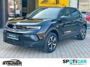 Opel Mokka 2025