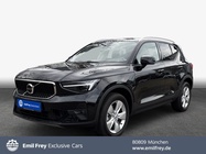 Volvo XC40 2024